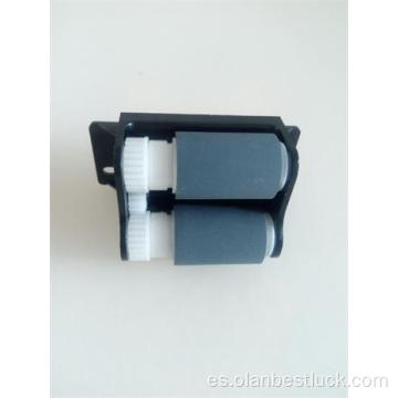 Nuevo Samsung 680 415 Holder Pickup Roller JC61-05370A